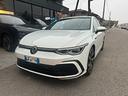 volkswagen-golf-viii-2020-1-5-etsi-r-line-150cv-ds