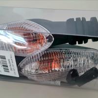 Ricambi vari per Multistrada 1200 / 1260