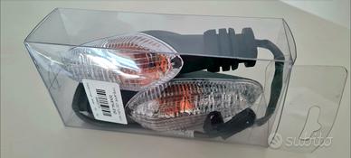 Ricambi vari per Multistrada 1200 / 1260