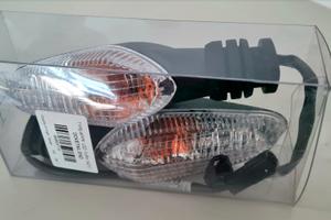 Ricambi vari per Multistrada 1200 / 1260