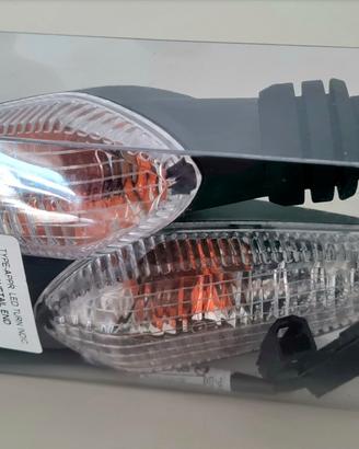 Ricambi vari per Multistrada 1200 / 1260
