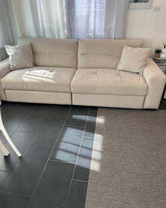 Divani 2 e 3 posti