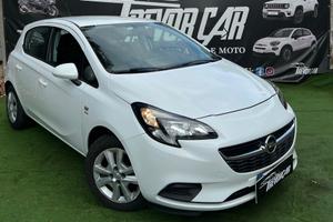 Opel Corsa 1.4 90CV Start&Stop aut. Coupé n-Joy