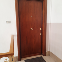 Appartamenti Foggia centro per studenti