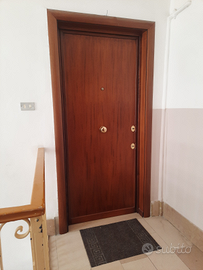 Appartamenti Foggia centro per studenti