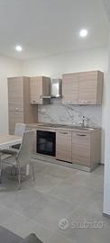 Appartamento