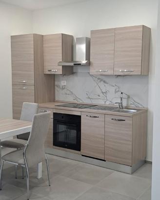 Appartamento