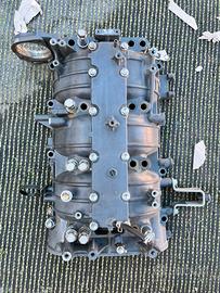 Ricambi Suzuki Johonson 200/225/250 cv