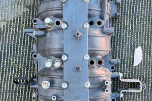 Ricambi Suzuki Johonson 200/225/250 cv