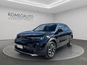 opel-mokka-1-5-diesel-elegance-s-s-110cv