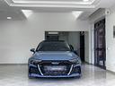 audi-rs-3-spb