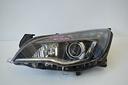 faro-sinistro-opel-astra-j-1-7-cdti
