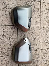 Fianchetti originali yamaha vmax 1700