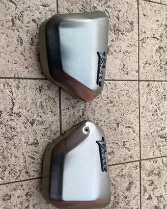 Fianchetti originali yamaha vmax 1700