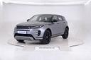 land-rover-rr-evoque-range-rover-evoque-ii-20-