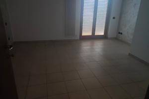 Castelnuovo trilocale