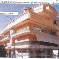 Appartamento Pomezia [A4344294]