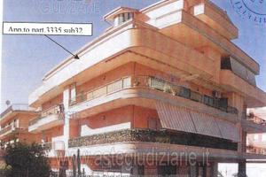 Appartamento Pomezia [A4344294]