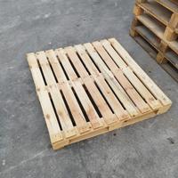 Pallet
