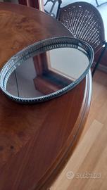 Cabaret con specchio