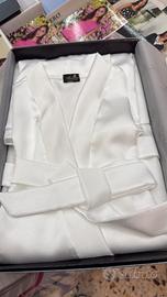 Vestaglia sposa