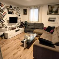 Appartamento - Gemonio