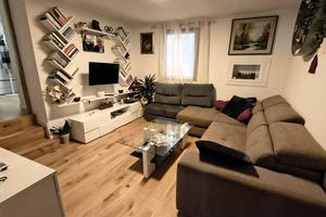 Appartamento - Gemonio Rif: 1004-99G