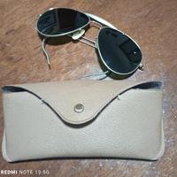 occhiali da sole vintage 