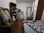 Immagine 26