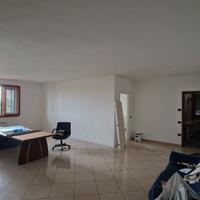 Ufficio di 68,80 mq ad Agliana - Posizione
