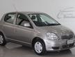 TOYOTA - Yaris - 16V 5 porte '03