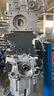 motore-fiat-1-6-multijet