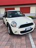 mini-1-6-16v-one-55kw-