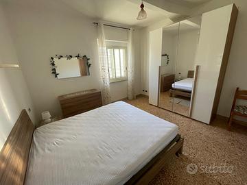 Camera da letto Mondo Convenienza