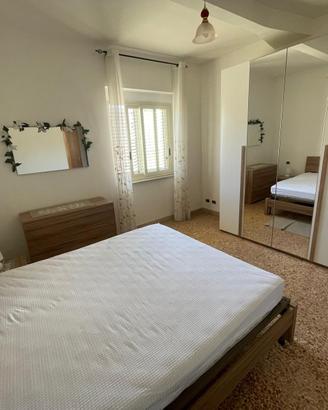 Camera da letto Mondo Convenienza