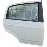 PORTIERA POSTERIORE DESTRA FIAT Punto EVO 51888069