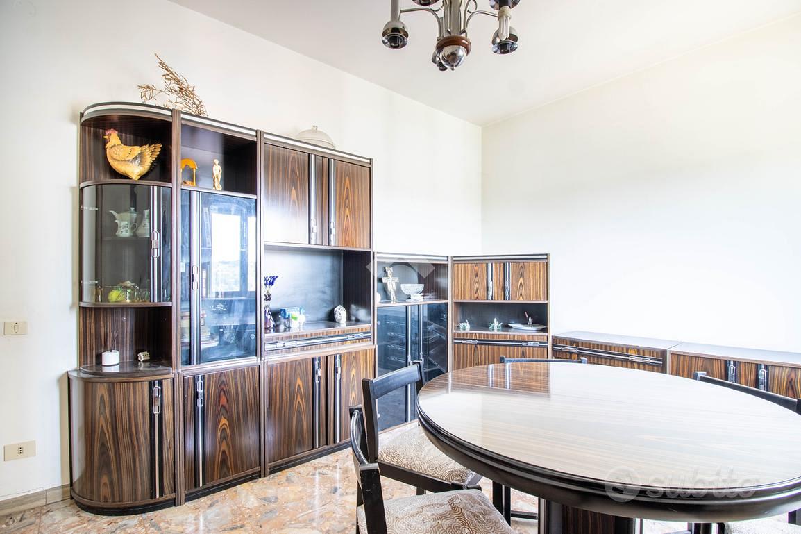 Appartamento – Fermo, Tirassegno - Vista 4