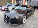 audi-a5-3-0-v6-tdi-245cv-quattro-full-opt