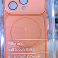 cover per iPhone 