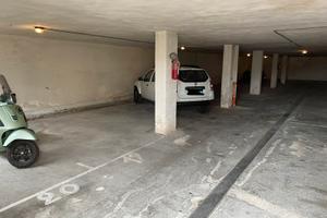 Magazzino/deposito/garage