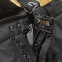 Panta sci CMP H 164
