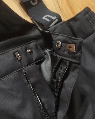 Panta sci CMP H 164