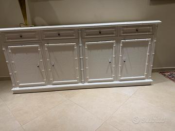 Sala completa Giorgetti