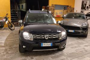 DACIA Duster 1.6 115 CV S&S 4x2 GPL Serie Specia