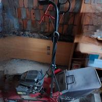 Tagliaerba Honda