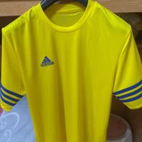 Maglietta Adidas