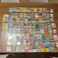 Mega Lotto Pokemon