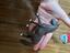 Immagine 4