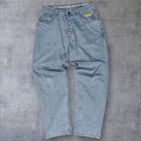 Jeans Homeboy X-tra Monster Baggy - W30 L32 👖