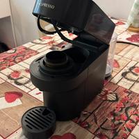NESPRESSO VERTUO